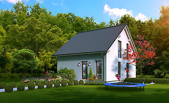 Profi-3D